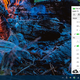 Image: Screenshot